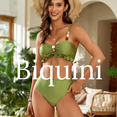 Biquíni