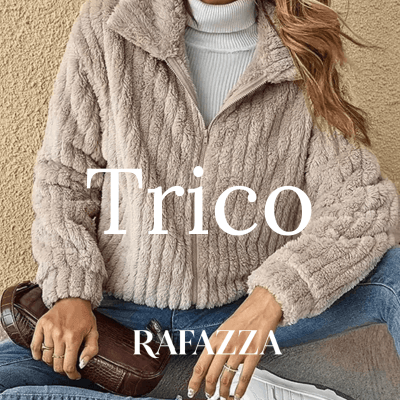 Trico