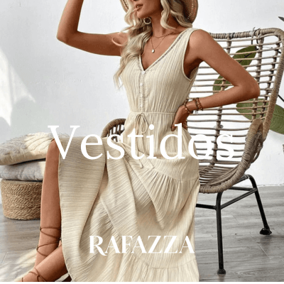 Vestidos