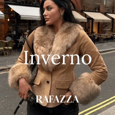 Moda Inverno