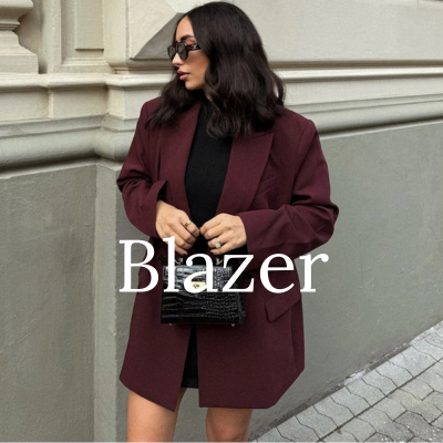 Blazer