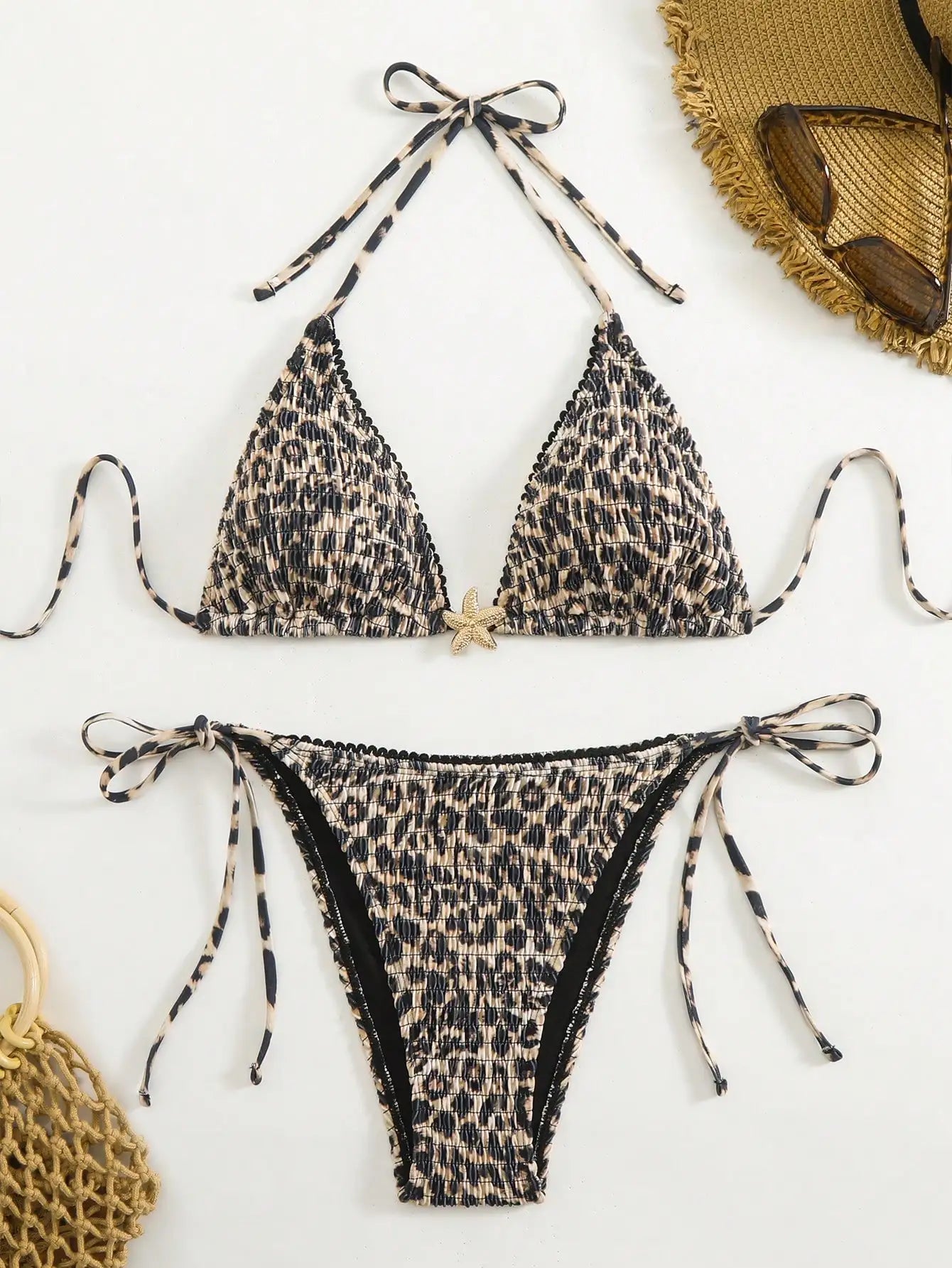 Biquini_Estampa_Leopardo_com_Joia_em_Estrela