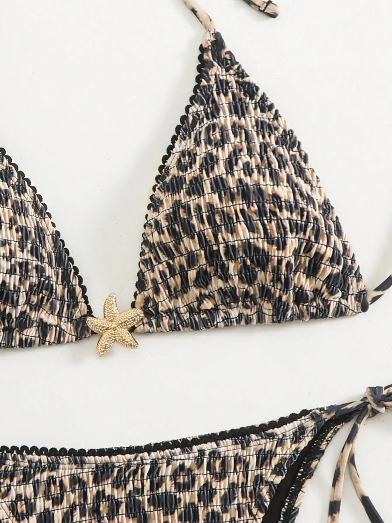 Biquini_Estampa_Leopardo_com_Joia_em_Estrela