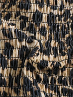 Biquini_Estampa_Leopardo_com_Joia_em_Estrela