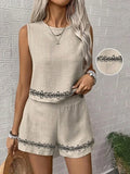 Conjunto_floral_feminino_com_blusa_e_shorts